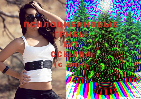 MESCALINE Ладушкин