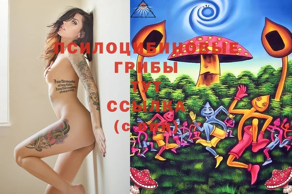 гашишное масло Лагань