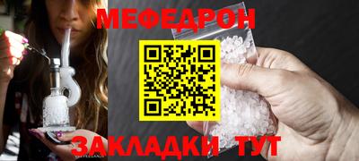 apvp Апрелевка