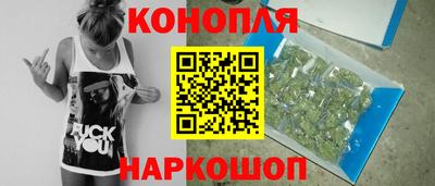 apvp Апрелевка