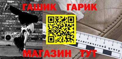 apvp Апрелевка